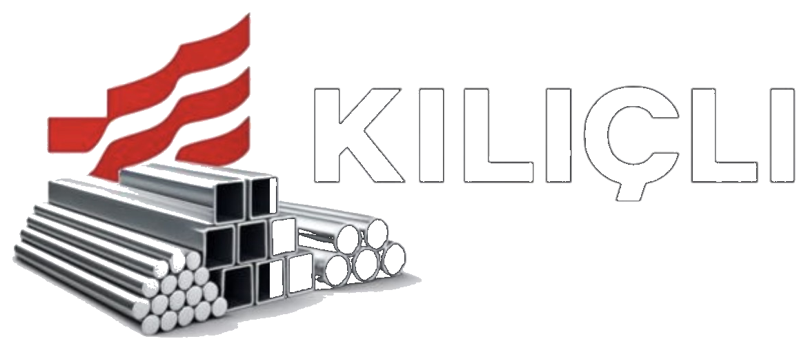 Kılıçlı Metal
