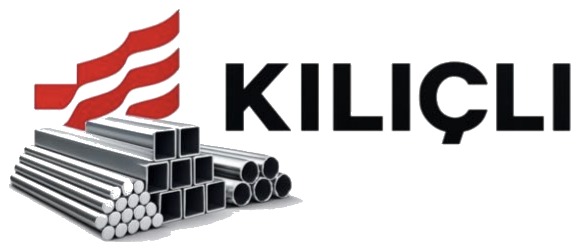 Kılıçlı Metal
